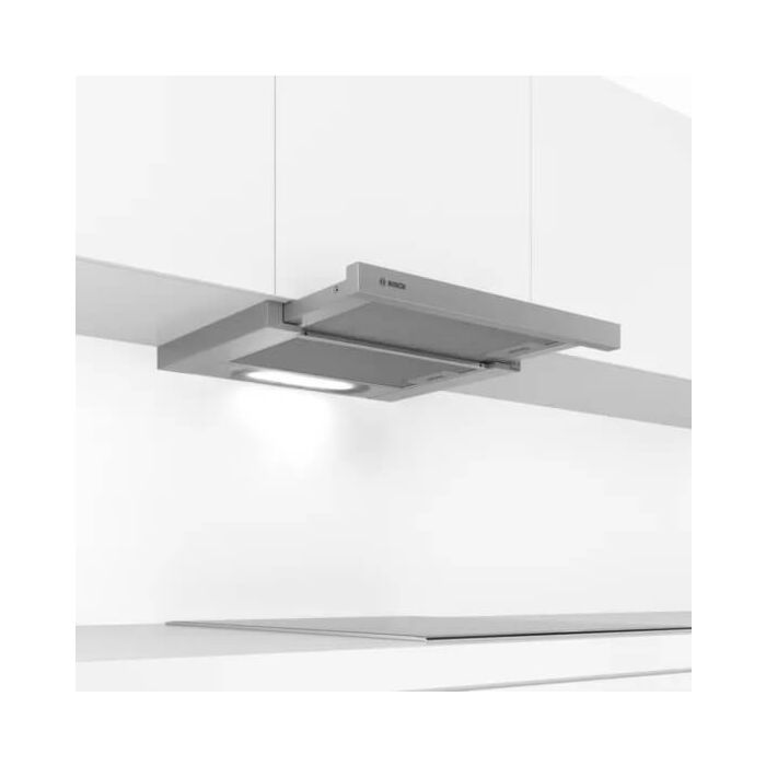 Bosch DFT63AC50 Serie 4