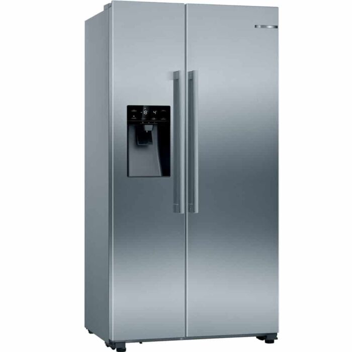 Bosch KAD93AIEP
