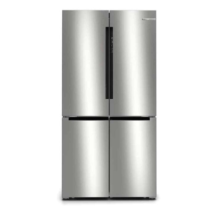 Bosch KFN96APEAG