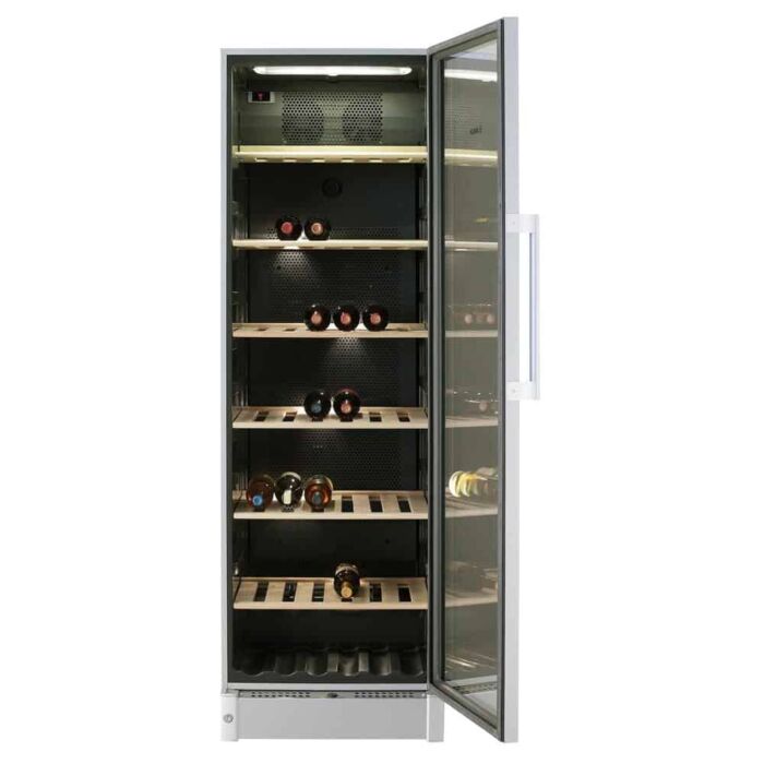  Bosch KSW38940 Serie 8