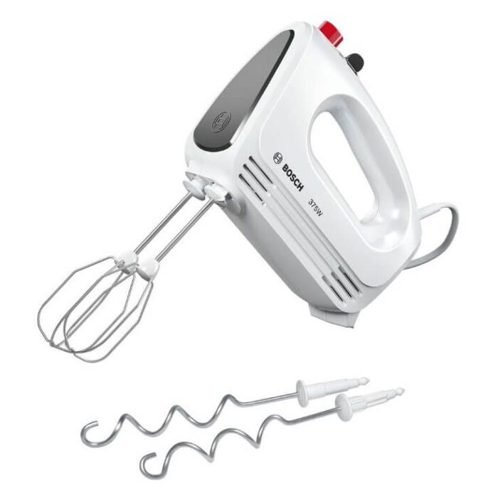 Bosch MFQ22100S