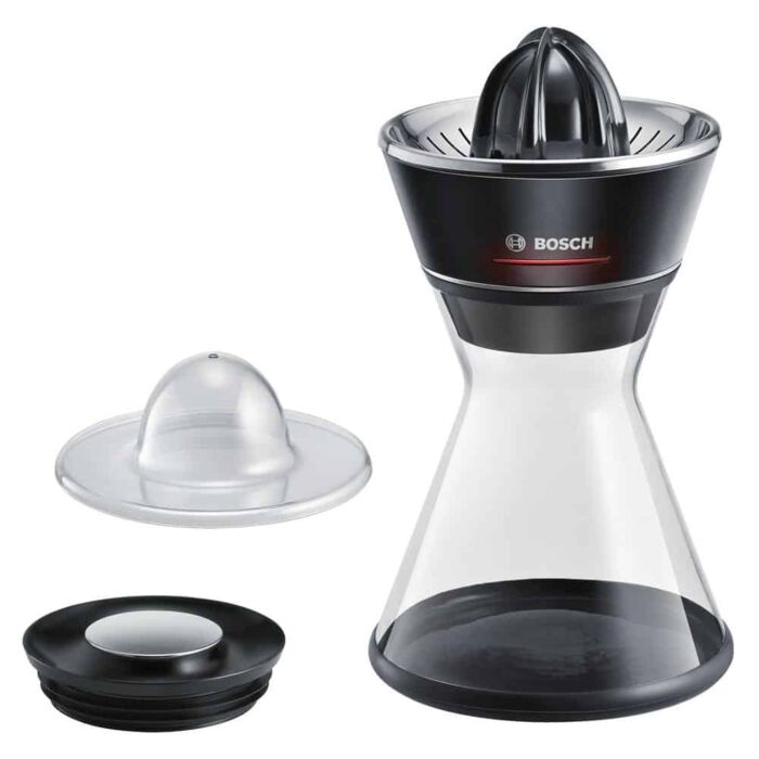 Bosch VitaStyle Citro MCP72GPB