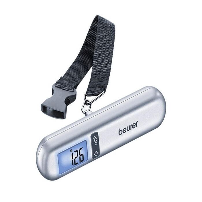Cân hành lý Beurer LS06 của Đức