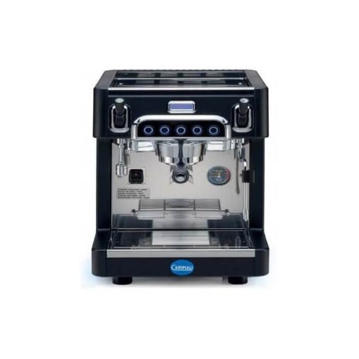 Carimali Cento Plus 1 Group