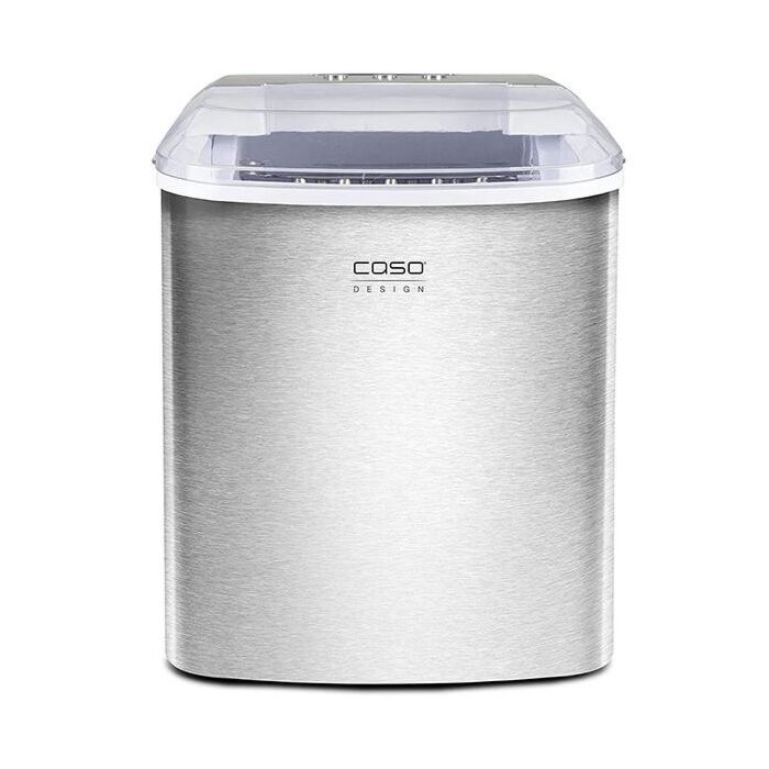 Caso 3302 IceChef Pro