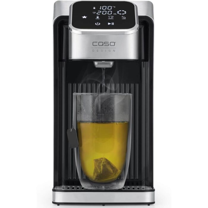 Caso HW 770 Advanced