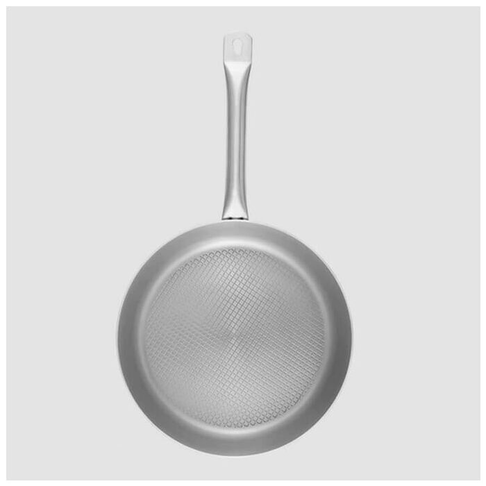 chao chien Edelkochen Cosy Prism Collection 32 moi
