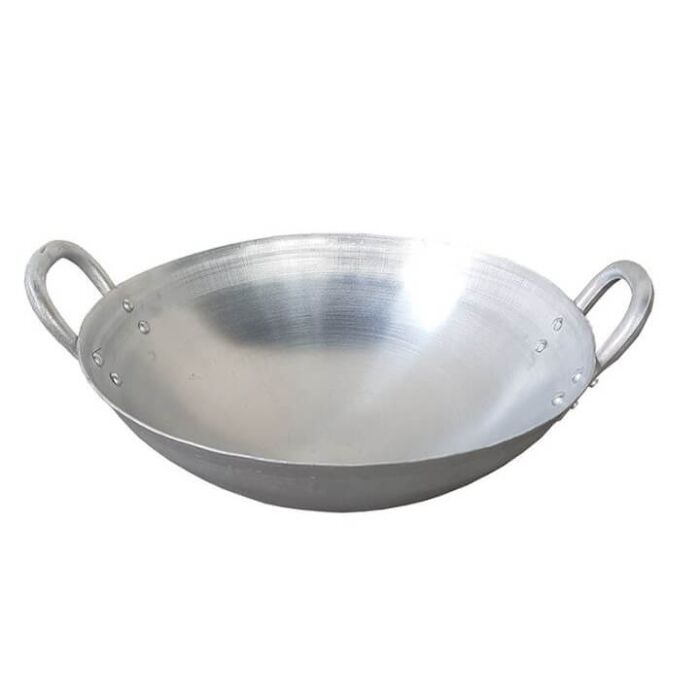 chao nhom cong nghiep ATMAX AT-CN50