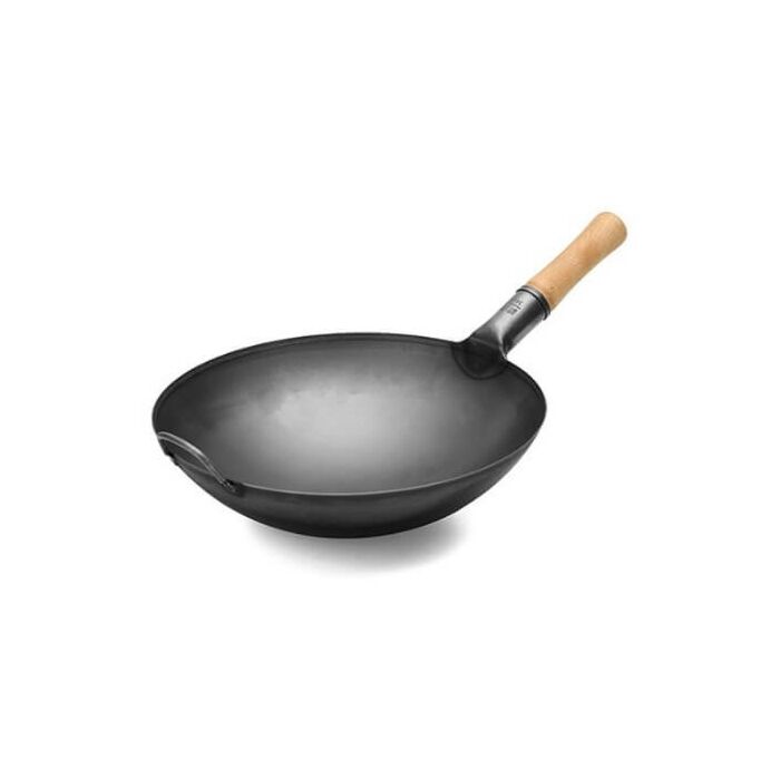 ATMAX AT-CTC40