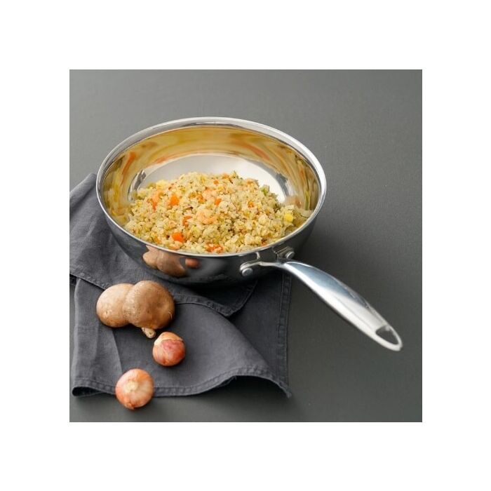 chao xao Edelkochen Coco Collection 28cm
