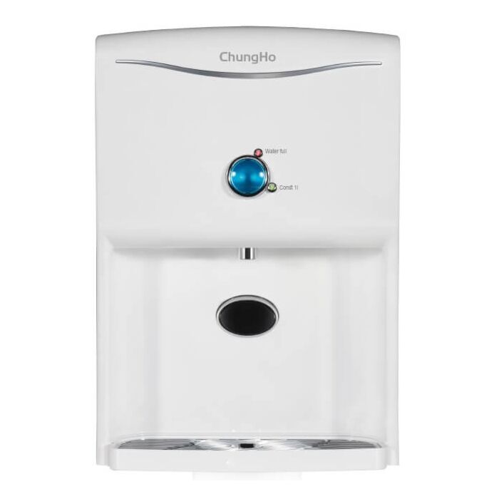 Chungho Ambient CHP-1270D