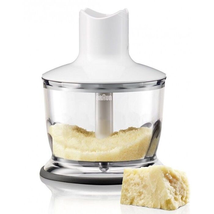 coc xay thịt braun 500ml