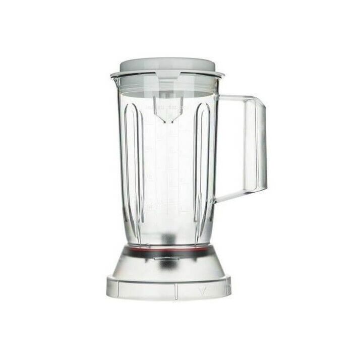 coi xay sinh to Bosch MCM3200W