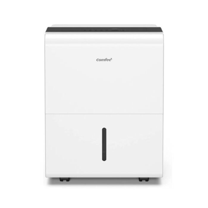 Comfee MDDP-50DEN7