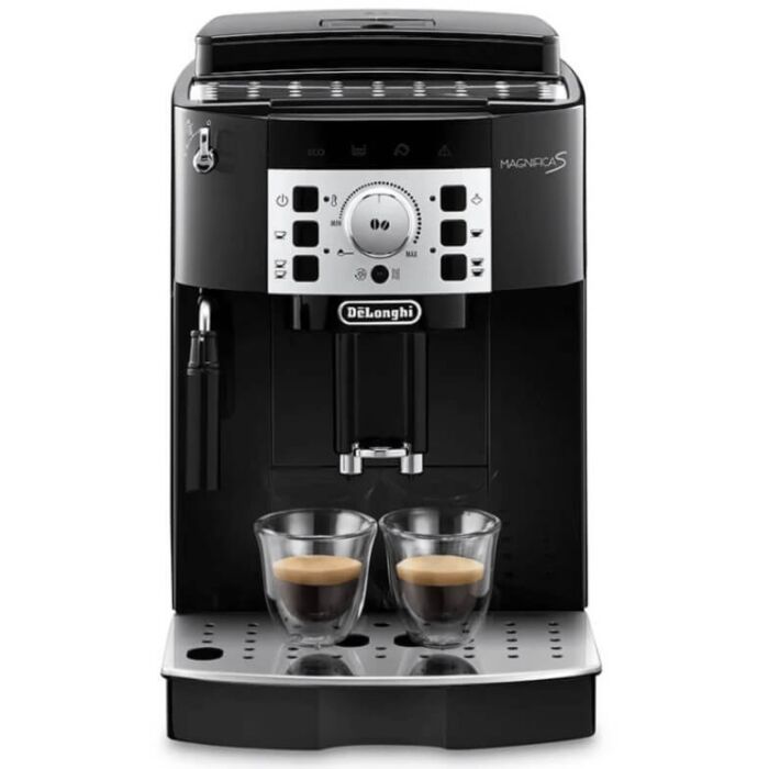 De'Longhi Magnifica S ECAM 22105B
