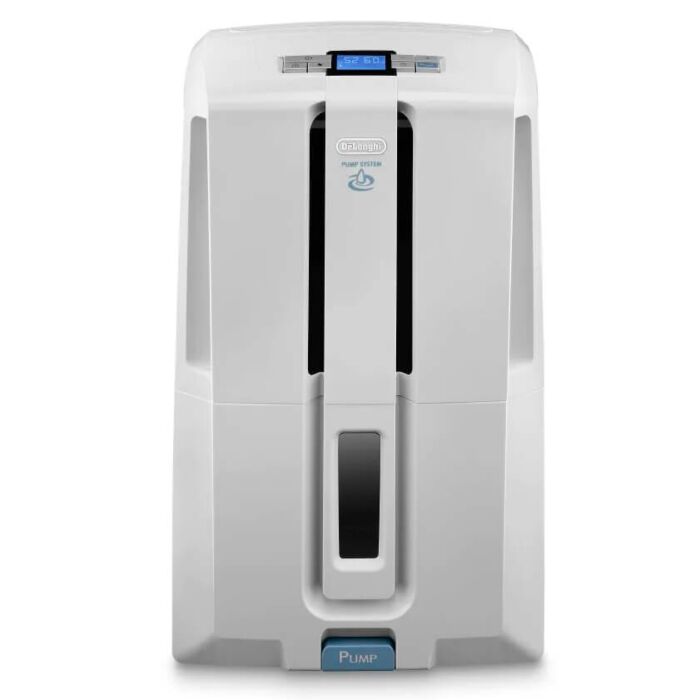 Delonghi DD230P