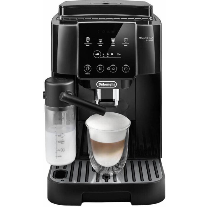 DeLonghi Magnifica Start ECAM220.60.B