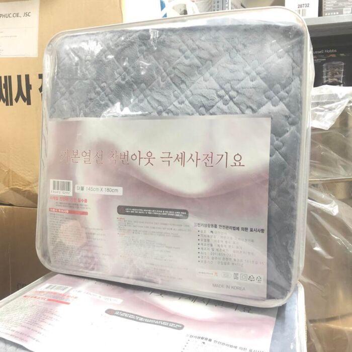 dem dien sang a std-106