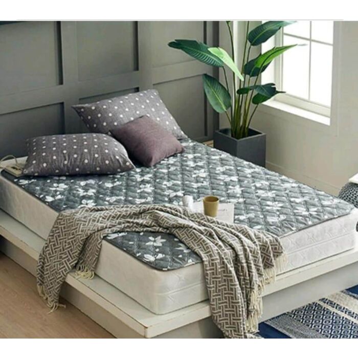 Đệm điện Hanil Gompyo Hàn Quốc