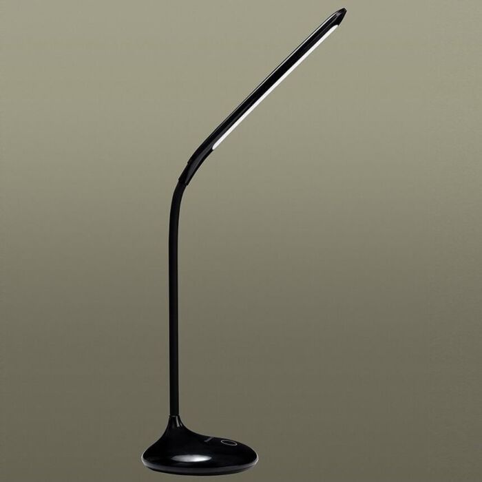 Đèn học chống cận Panasonic HH-LT0220P19