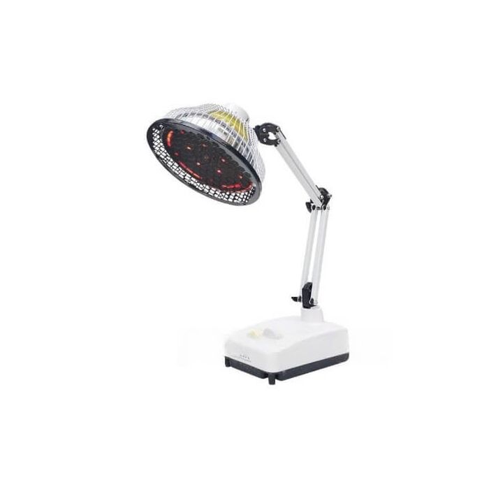 den tan pho tri lieu atmax AT-DHNT06-T