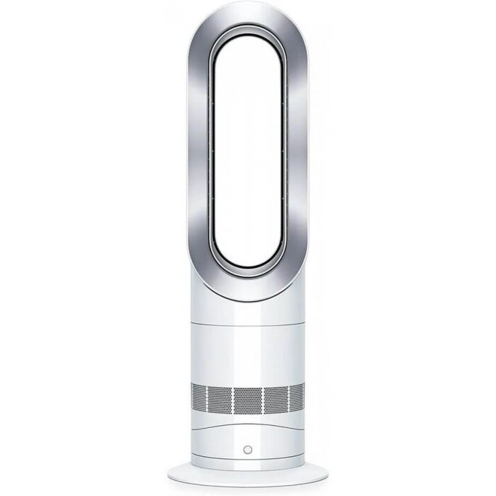 Dyson AM09