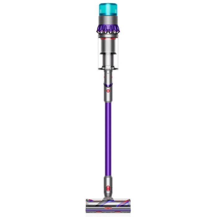 Dyson Gen5 Detect Absolute