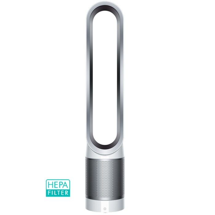 Dyson Pure Cool Tower