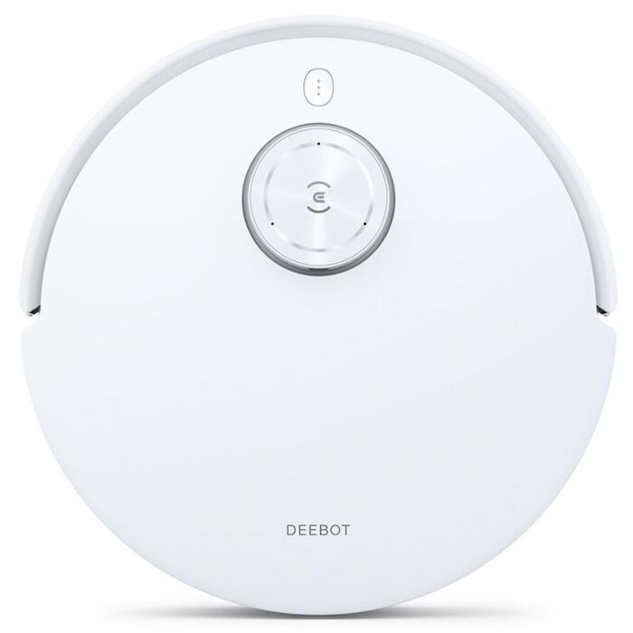 Ecovacs Deebot T10 Turbo
