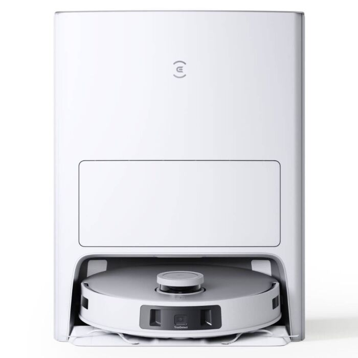 ecovacs deebot t20 omni