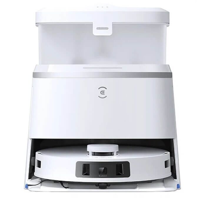 Ecovacs Deebot T30 Pro Omni