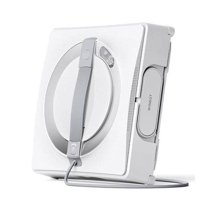 Ecovacs Winbot W2 Omni