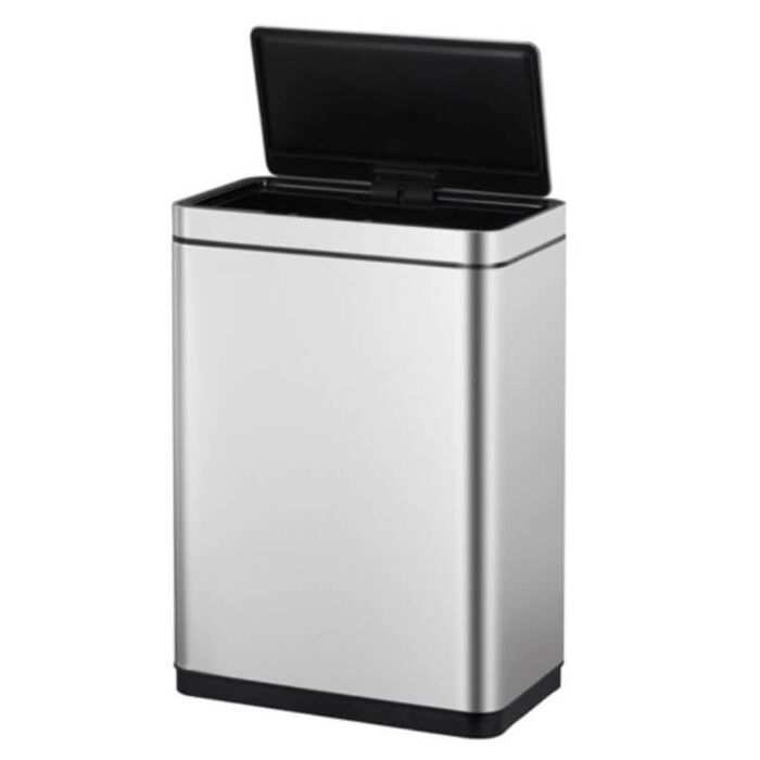 EKO EK9280RMT-20L