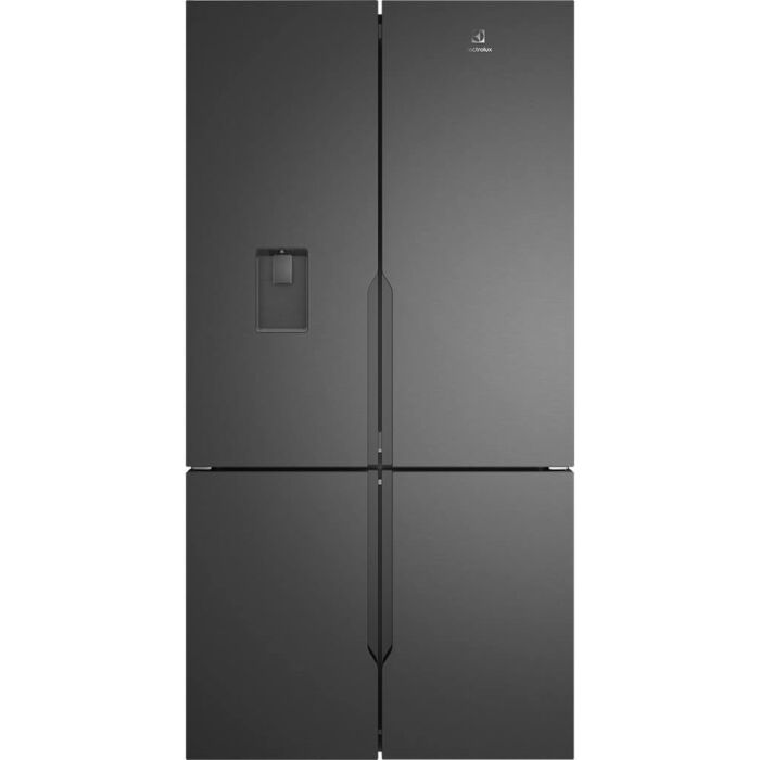 Electrolux EQE5660A-B