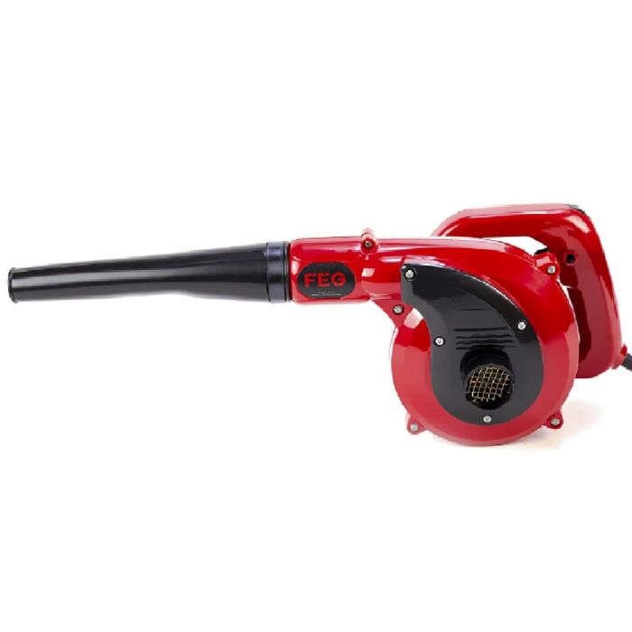 Máy thổi hơi FEG EG-103