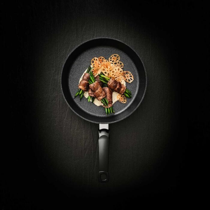 Fissler Adamant Comfort 