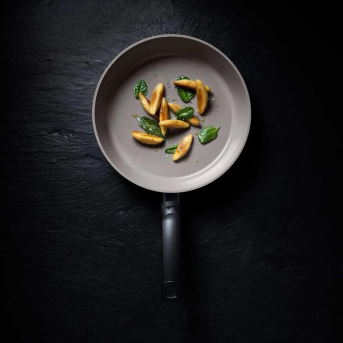 Fissler Ceratal Comfort