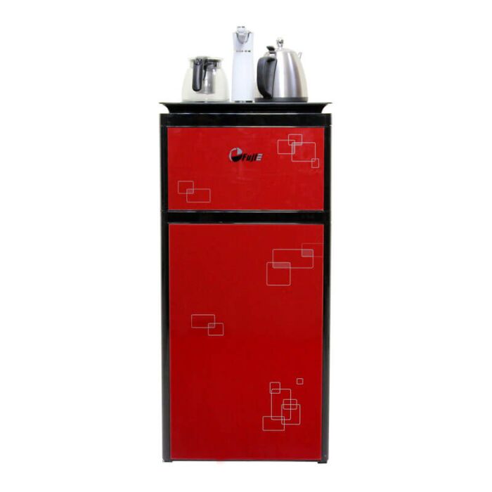 FujiE WD3000C