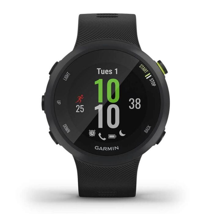 Garmin Forerunner 45 - Đồng hồ thông minh theo dõi vận động