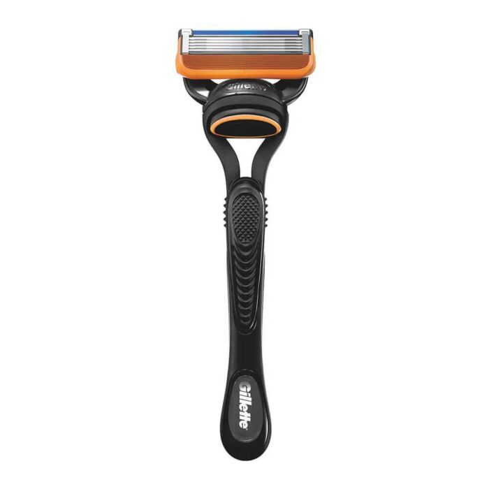 Gillette Fusion 5