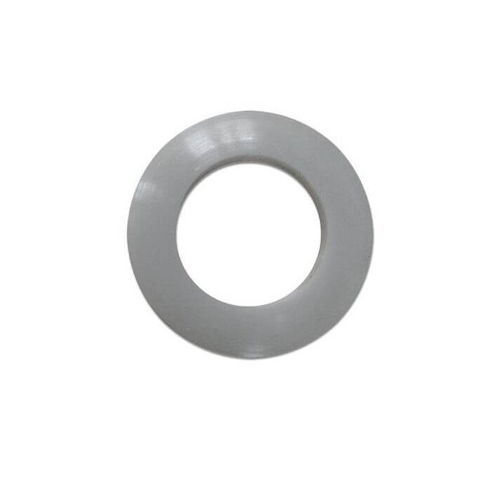 Gioăng cao su cho bowl chứa nước hoặc thân máy Kuvings