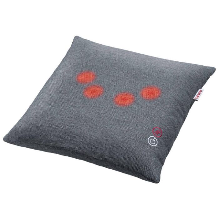 Gối massage Beurer MG135