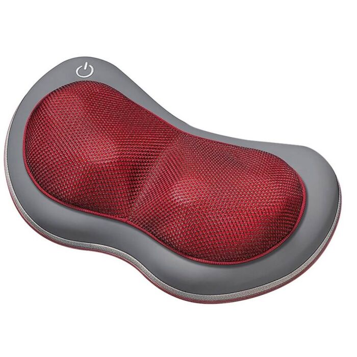 Gối massage Beurer MG149