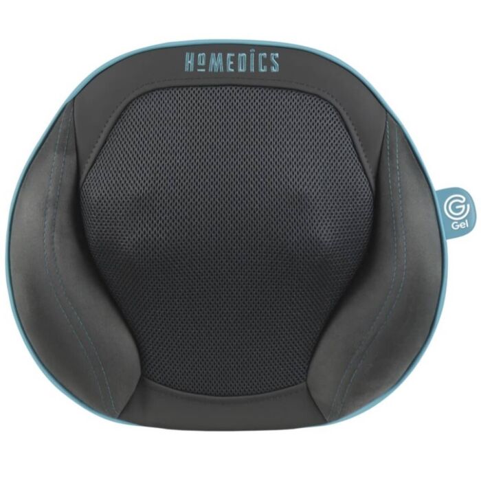 goi massage homedics gsp-500h-gb