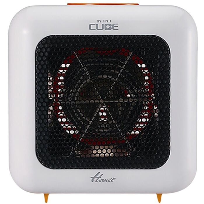 Máy sưởi mini Hanil HEF-720