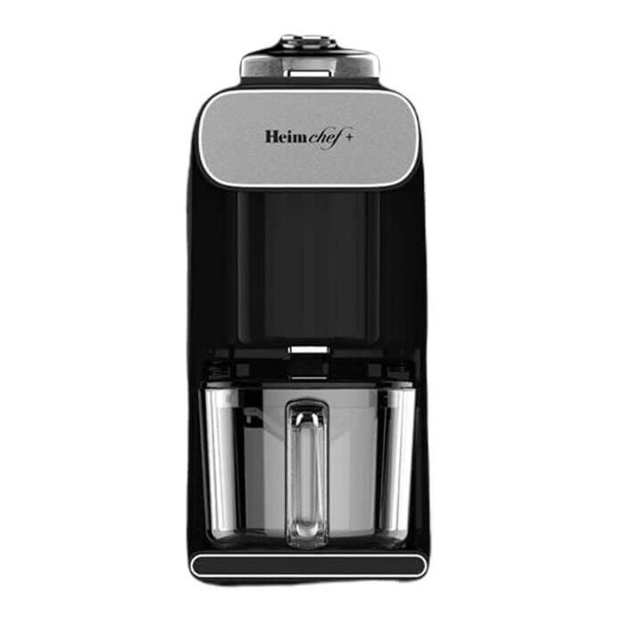 Heimchef Pro 920