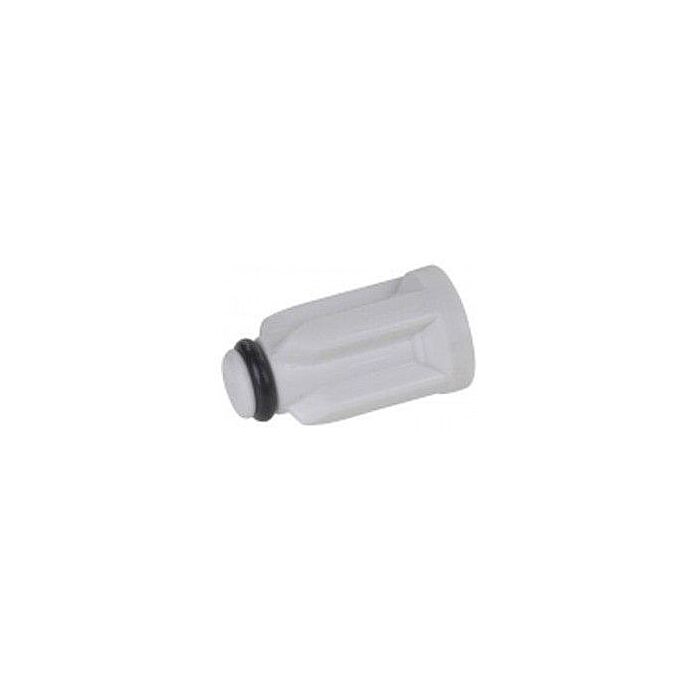 Hoa khế trắng máy xay cầm tay Braun MultiQuick 5