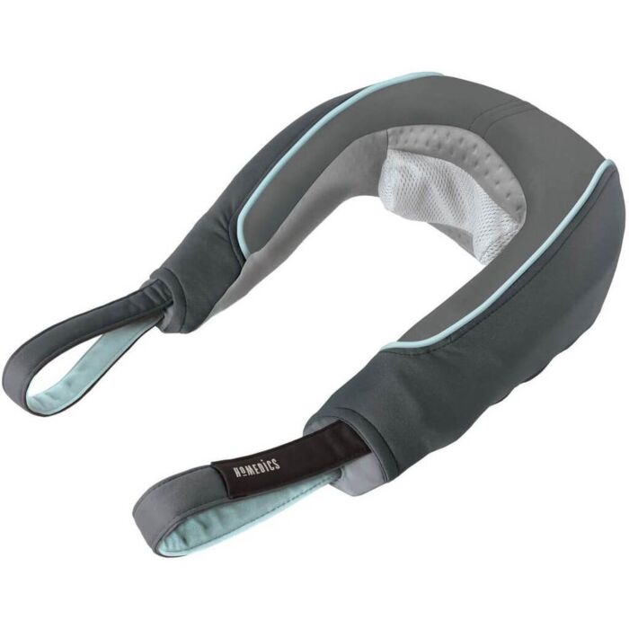 Đai massage cổ vai gáy Homedics NMS-377HJ