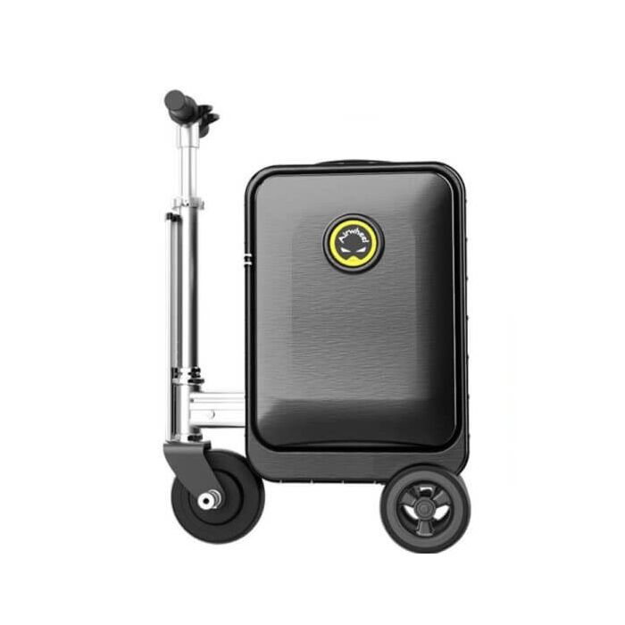 Homesheel Airwheel SE3S mau den