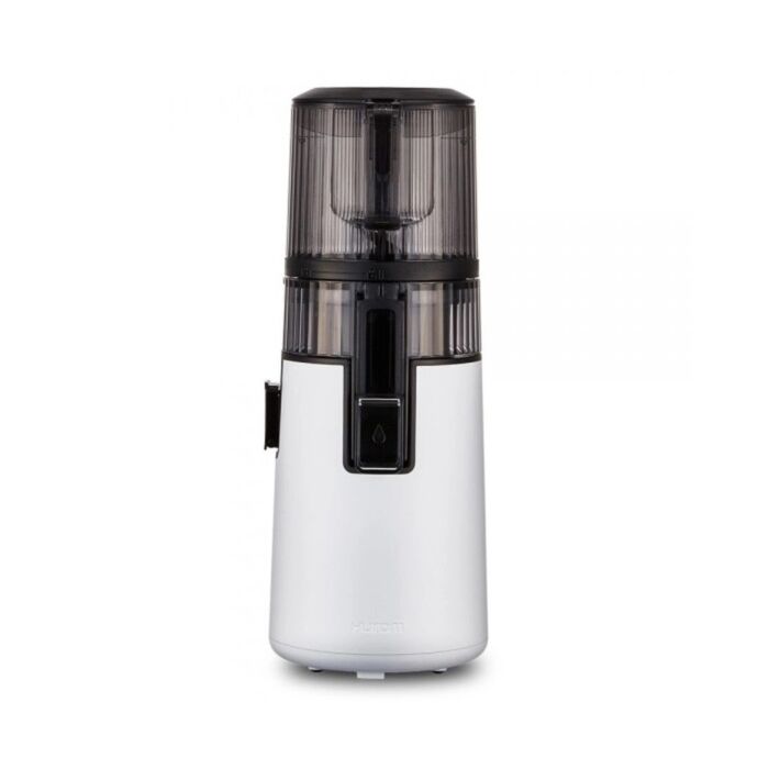 Hurom h410 chinh hang